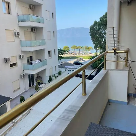 Vlorasview Vlorë