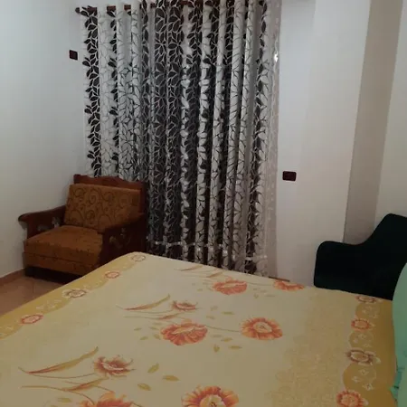 Vlorasview * Vlorë
