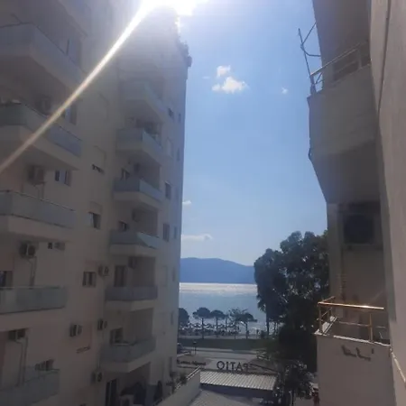 Vlorasview