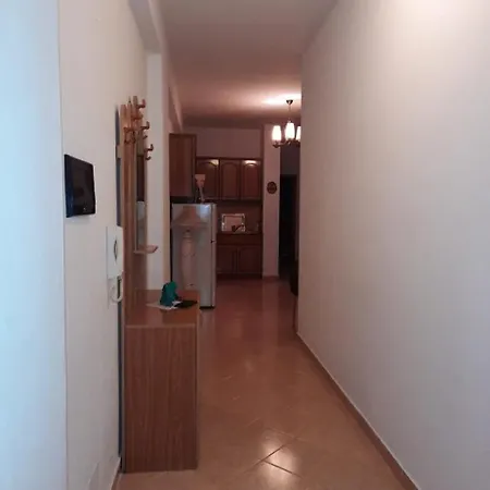 Vlorasview *