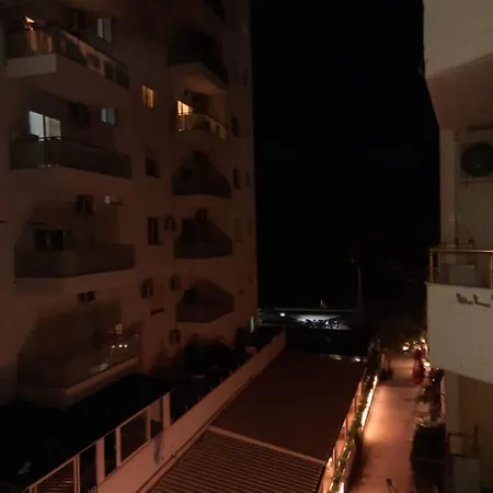 Vlorasview